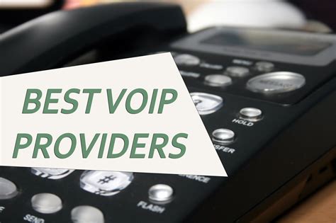 smart voip credit card|voip phone service providers.